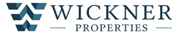 Wickner Properties LLC