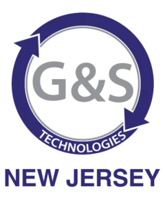 G&S New Jersey