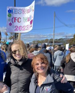 Photo of Cheryl Sessler