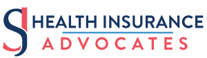 SJ Health Insurance Advocates
