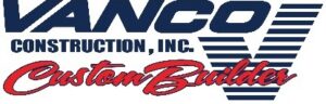 Vanco Construction, Inc