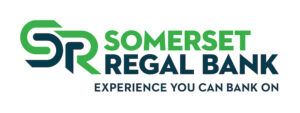 Somerset Regal Bank