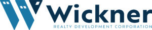Wickner Properties LLC