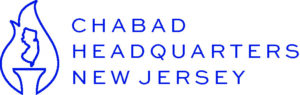 Rabbinical College of America - Lubavitch