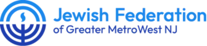 Jewish Federation of Greater MetroWest NJ